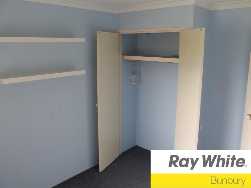 5 Velvet Grove, Eaton WA 6232