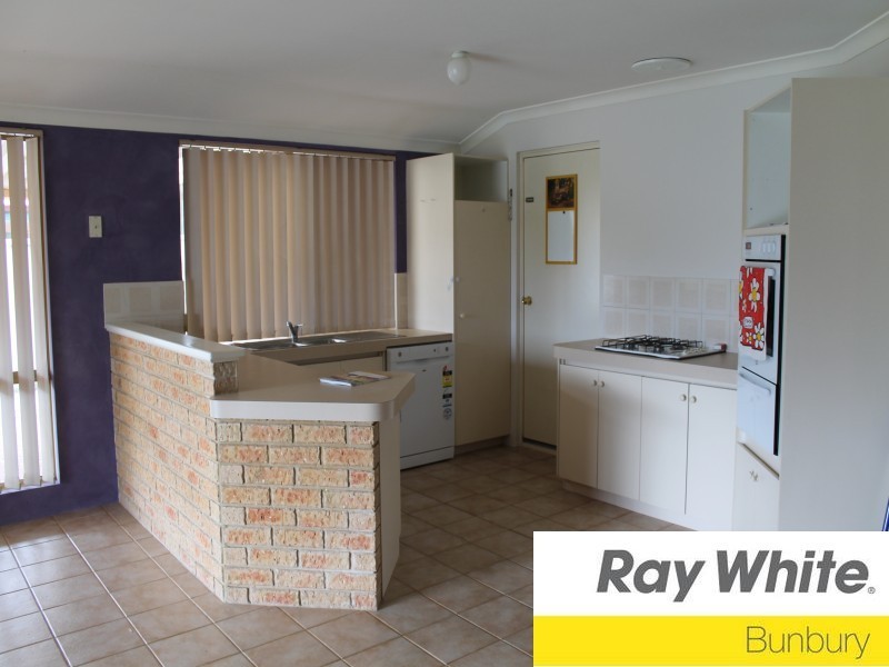 5 Velvet Grove, Eaton WA 6232