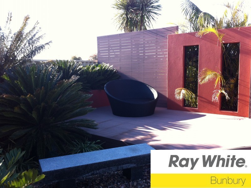 58 Millbridge Street, Millbridge WA 6232