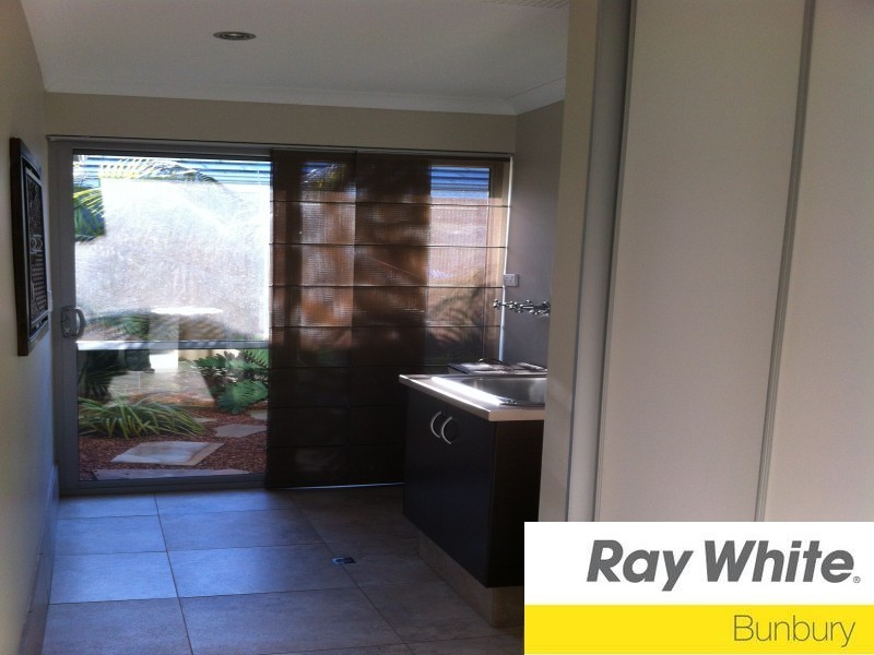 58 Millbridge Street, Millbridge WA 6232