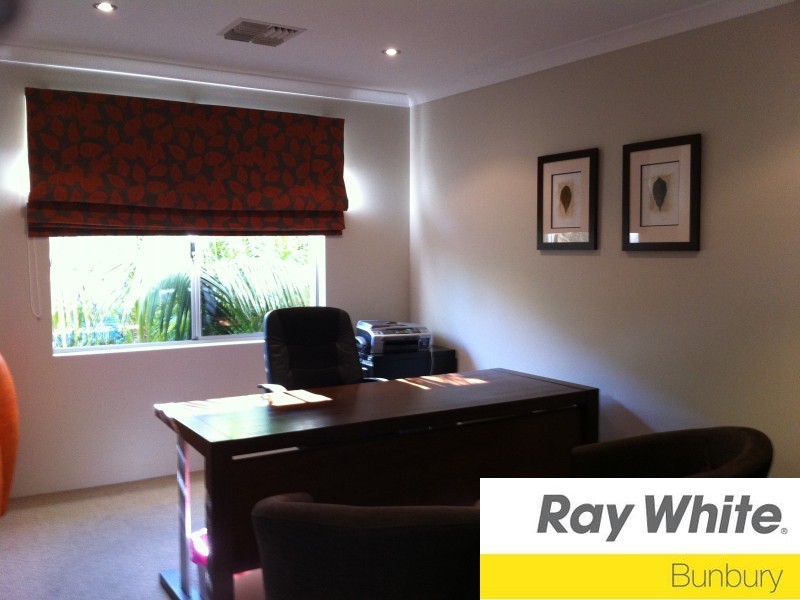 58 Millbridge Street, Millbridge WA 6232