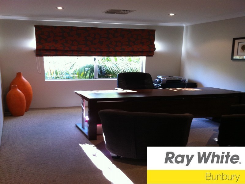 58 Millbridge Street, Millbridge WA 6232