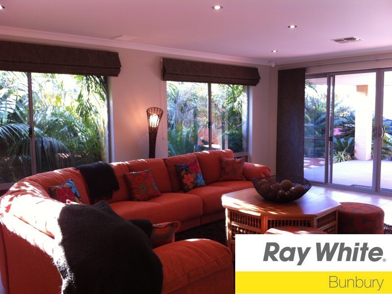 58 Millbridge Street, Millbridge WA 6232