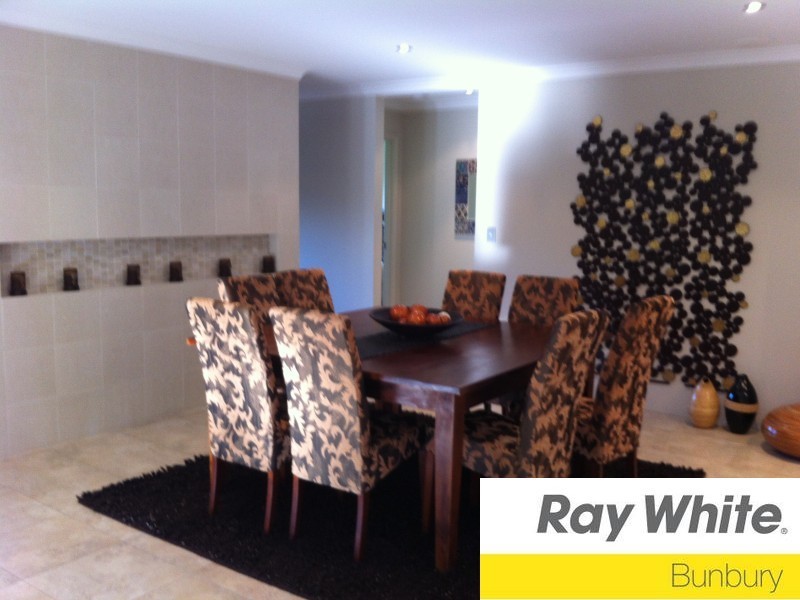 58 Millbridge Street, Millbridge WA 6232