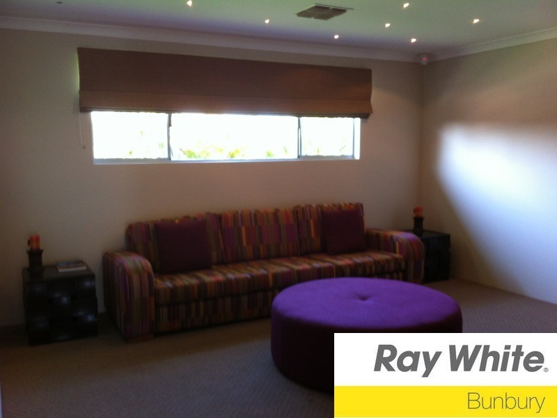 58 Millbridge Street, Millbridge WA 6232