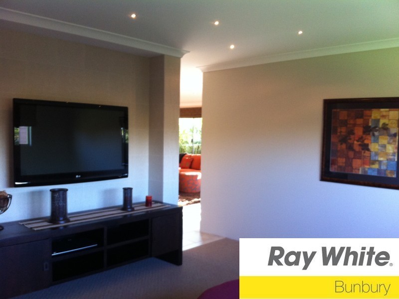 58 Millbridge Street, Millbridge WA 6232