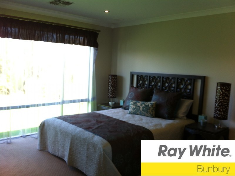 58 Millbridge Street, Millbridge WA 6232