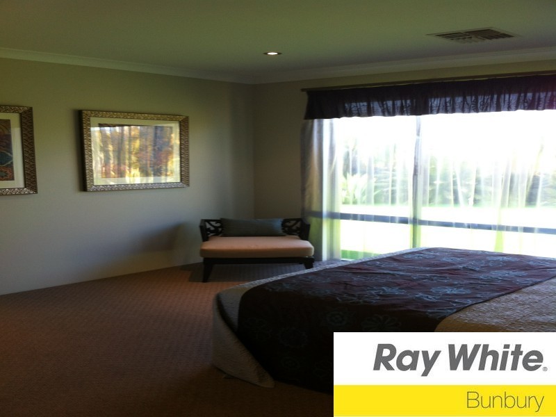 58 Millbridge Street, Millbridge WA 6232