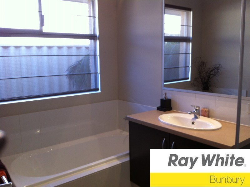 58 Millbridge Street, Millbridge WA 6232