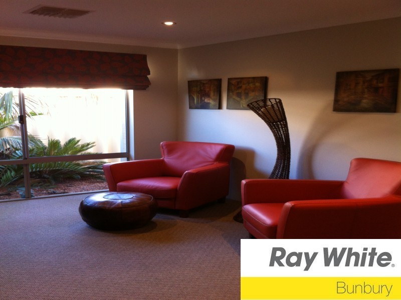 58 Millbridge Street, Millbridge WA 6232