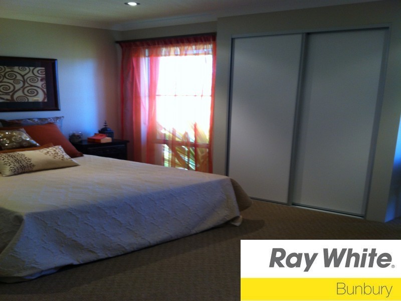 58 Millbridge Street, Millbridge WA 6232