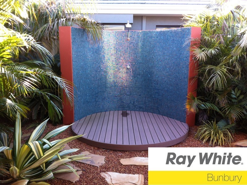 58 Millbridge Street, Millbridge WA 6232