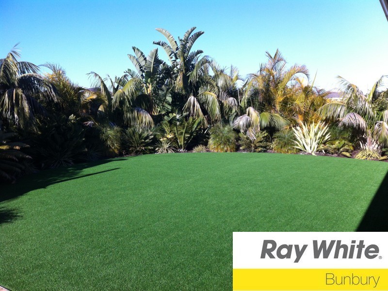 58 Millbridge Street, Millbridge WA 6232