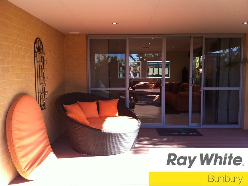 58 Millbridge Street, Millbridge WA 6232