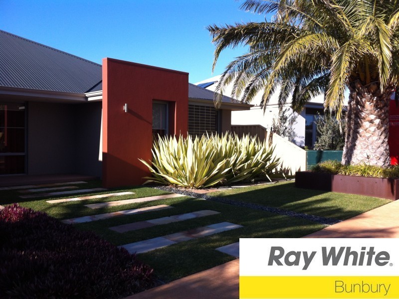 58 Millbridge Street, Millbridge WA 6232