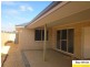 17 La Trobe Place, Eaton WA 6232
