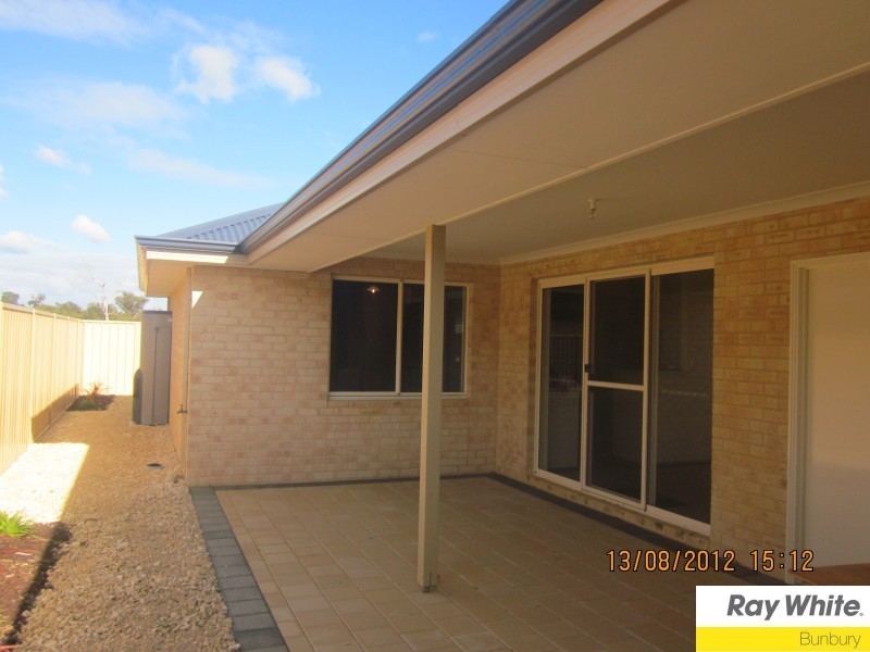 17 La Trobe Place, Eaton WA 6232