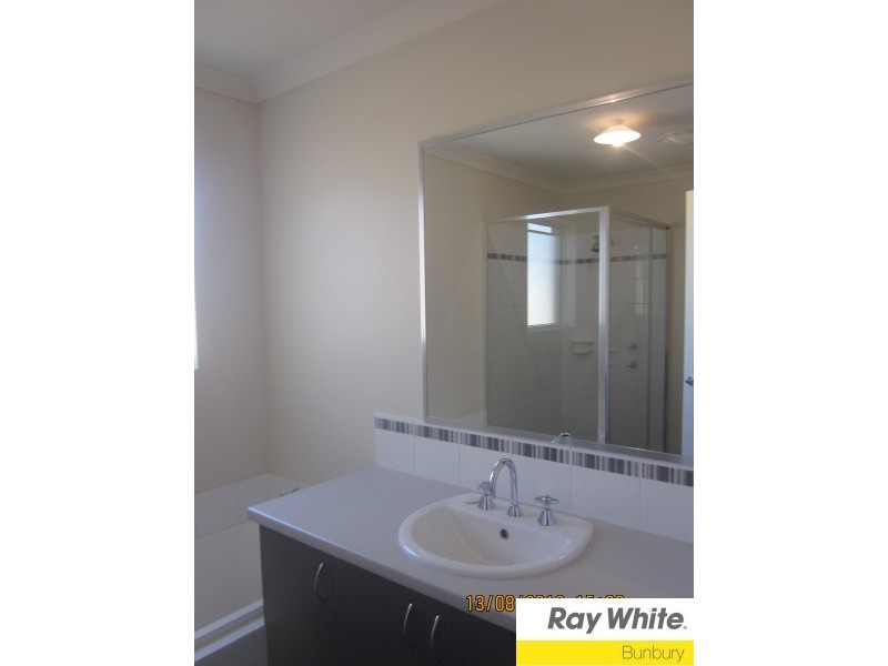 17 La Trobe Place, Eaton WA 6232