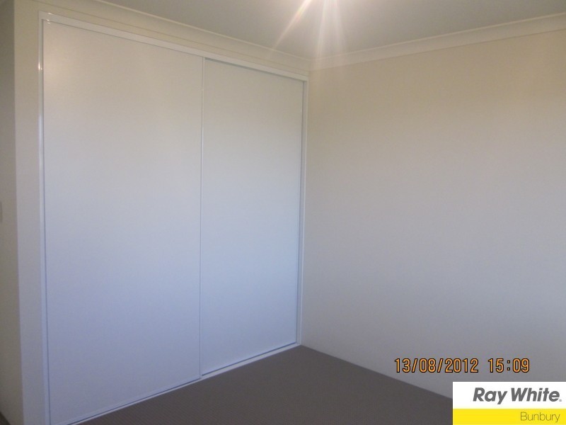 17 La Trobe Place, Eaton WA 6232