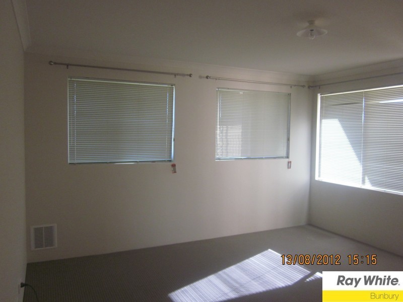 17 La Trobe Place, Eaton WA 6232