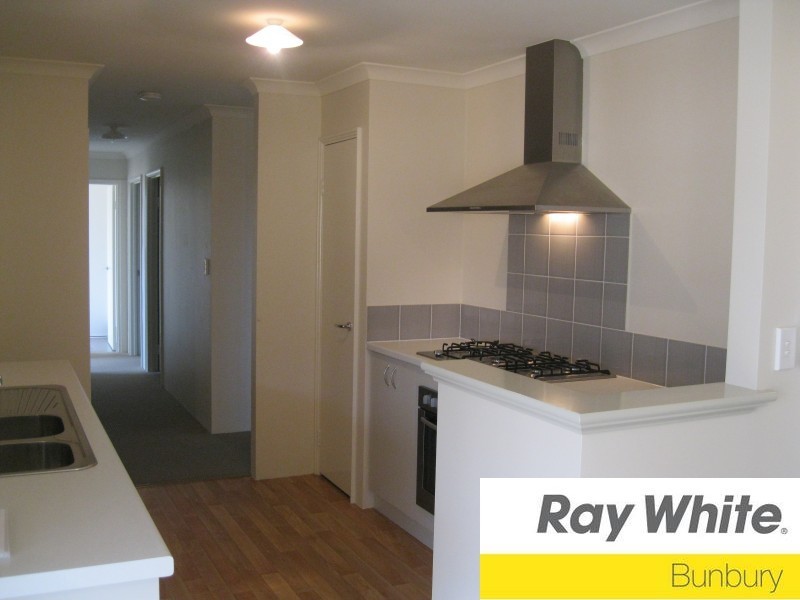 17 La Trobe Place, Eaton WA 6232