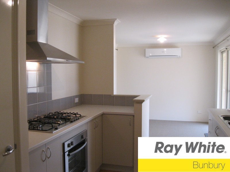 17 La Trobe Place, Eaton WA 6232