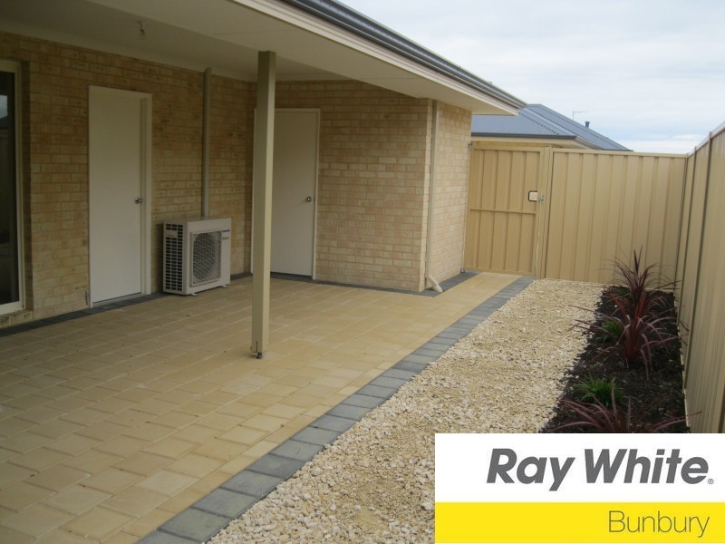 17 La Trobe Place, Eaton WA 6232