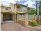 8/196 Spencer Street, South Bunbury WA 6230