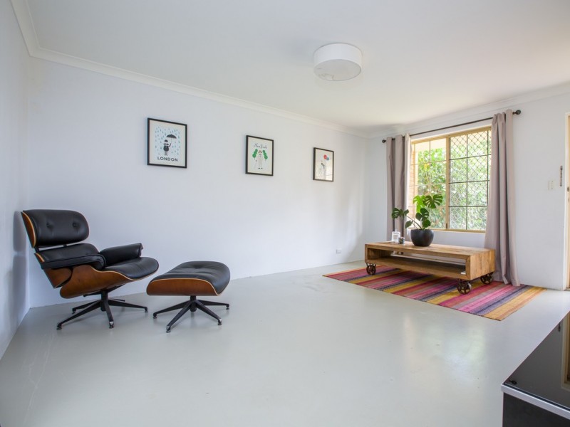 8/196 Spencer Street, South Bunbury WA 6230