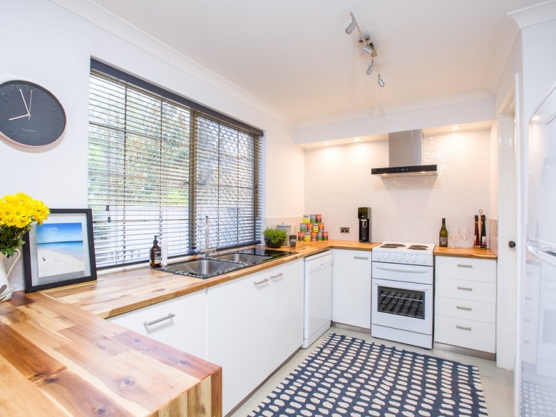 8/196 Spencer Street, South Bunbury WA 6230