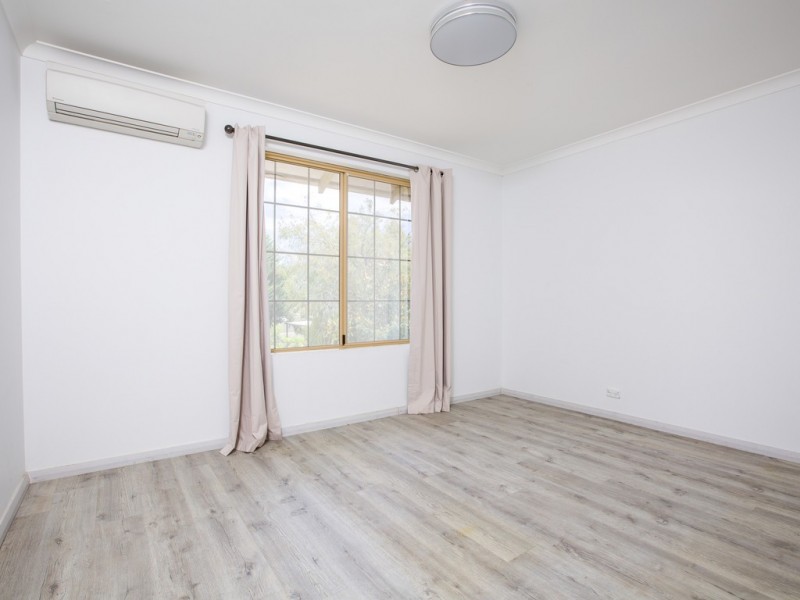 8/196 Spencer Street, South Bunbury WA 6230