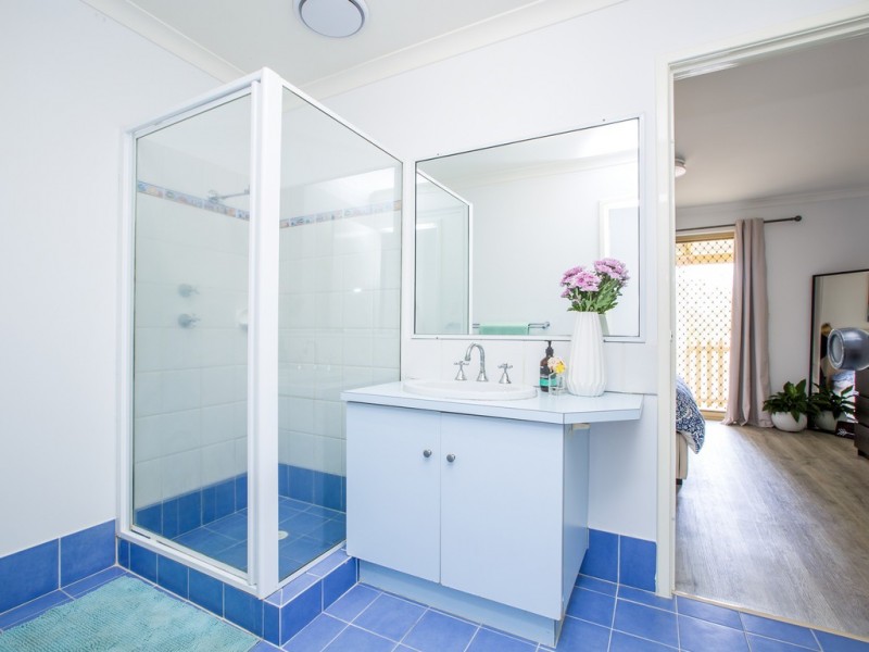 8/196 Spencer Street, South Bunbury WA 6230