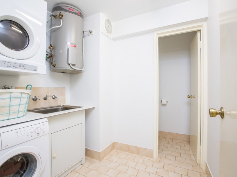 8/196 Spencer Street, South Bunbury WA 6230