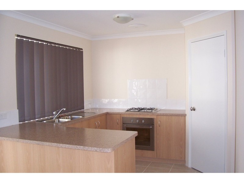 6/34 Hamilton Road, Eaton WA 6232