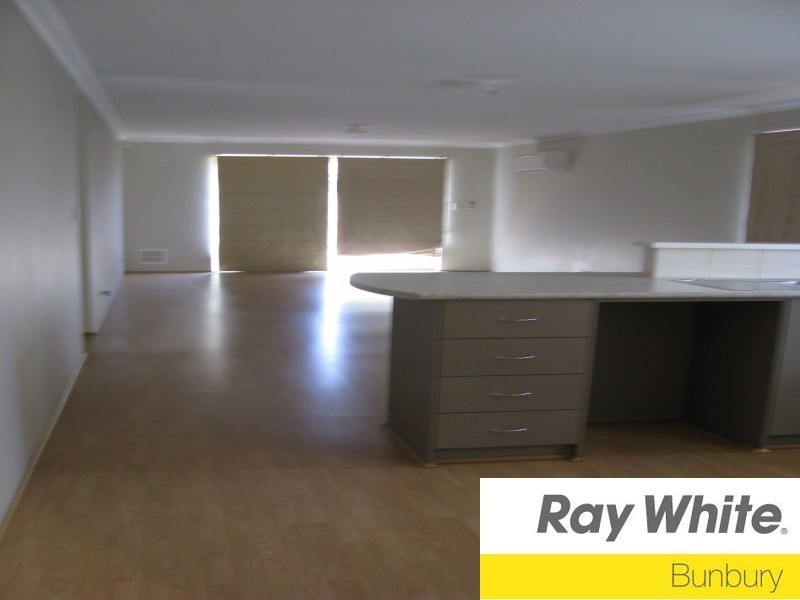 3/37 Latrielle Road, Bunbury WA 6230