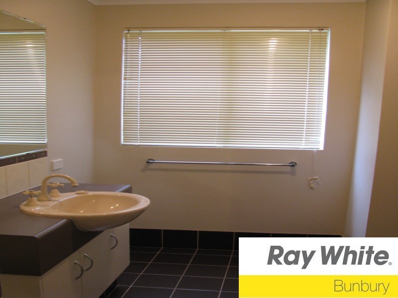 3/37 Latrielle Road, Bunbury WA 6230