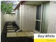 3/37 Latrielle Road, Bunbury WA 6230