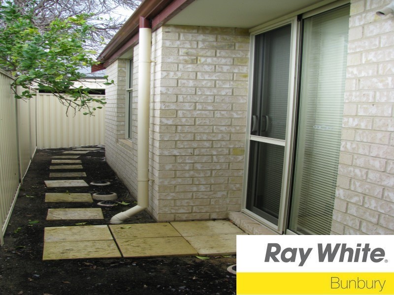 3/37 Latrielle Road, Bunbury WA 6230