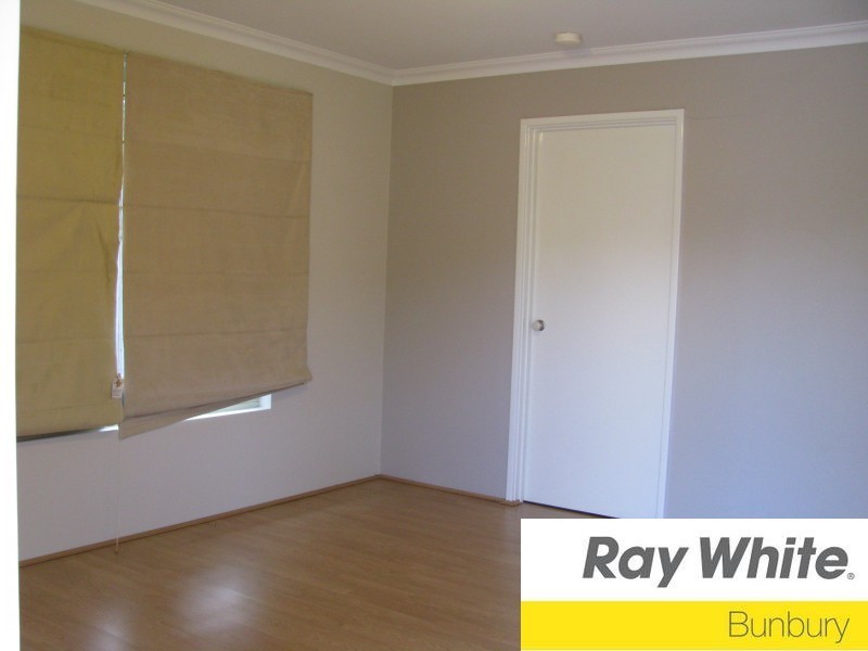 3/37 Latrielle Road, Bunbury WA 6230