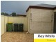 3/37 Latrielle Road, Bunbury WA 6230