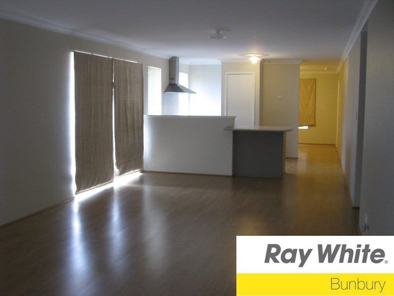 3/37 Latrielle Road, Bunbury WA 6230