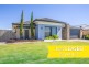 16 Abercrombie Way, Millbridge WA 6232