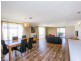 16 Abercrombie Way, Millbridge WA 6232