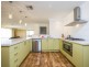 16 Abercrombie Way, Millbridge WA 6232