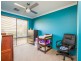 16 Abercrombie Way, Millbridge WA 6232