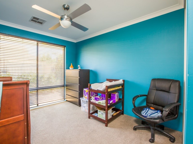 16 Abercrombie Way, Millbridge WA 6232