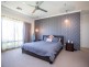 16 Abercrombie Way, Millbridge WA 6232