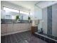 16 Abercrombie Way, Millbridge WA 6232