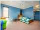 16 Abercrombie Way, Millbridge WA 6232