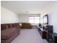 16 Abercrombie Way, Millbridge WA 6232